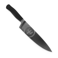 Нож кухонный Шеф 20 см, серия Performer, WUESTHOF, Золинген, Германия_00803720042435725743.jpg