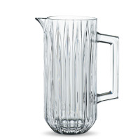 Кувшин , 1135 мл, бессвинцовый хрусталь, серия Jules, NACHTMANN, Германия