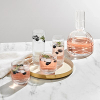 Кувшин O2, 3.2 л, хрустальное стекло, NUDE GLASS, Турция_00820160060357323322.jpg