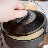 Крышка , 12 см, чугун, серия Classic, LODGE, США_00795150039924469701.jpg