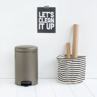 Контейнер для мусора с педалью, 3 л, нержавеющая сталь, платина, серия newIcon, BRABANTIA, Бельгия_00795950043174273997.jpg