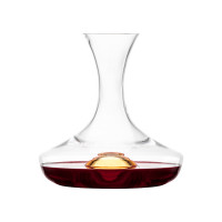 Декантер для вина, 750 мл, серия Decanters No Drop, EISCH, Германия_00805710036967429530.jpg
