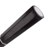 Нож кухонный поварской Шеф, 23 см, Octa Damascus, HEIMCUT, Россия_00817960051081461809.jpg