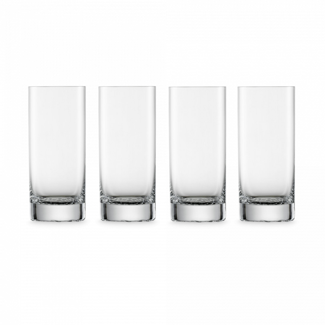 Набор из 4-х стаканов для коктейля, 480 мл, серия Chess, ZWIESEL GLAS, Германия