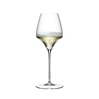 Бокал для игристых вин Champagne, 380 мл, хрустальное стекло, серия Vitis, RIEDEL, Австрия_00822680074943255191.jpg