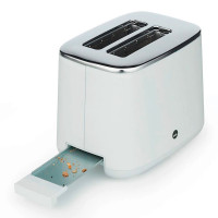 Тостер , нержавеющая сталь, пластик, белый, WILFA, Норвегия_00813140064108465667.jpg