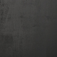 Доска сервировочная круглая, 30 х 45 см, каучуковое дерево, черный, серия Rubris, LIBERTY JONES, Россия_00815450047278493059.jpg