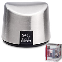 Пробка для шампанского, PEUGEOT VIN, Франция