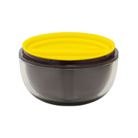 Ланч-бокс Meals, 800 мл, пластик ABS, полипропилен, мультиколор, SMART SOLUTIONS, Россия_00812590036165086988.jpg