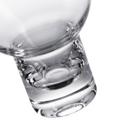 Набор из 3-х бокалов для коктейлей, 190 мл, 150 мл, 200 мл, стекло, серия Shake, KROSNO, Польша_00818670052042345464.jpg