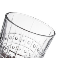 Набор из 4-х стаканов для виски ESTE DOF, 390 мл, серия Bartender, BORMIOLI ROCCO, Италия_00824330054081872879.jpg