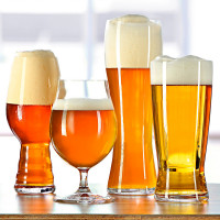 Набор из 6-ти бокалов для пива, 540 мл, хрустальное стекло, серия Beer Classics, SPIEGELAU, Германия_00799420060387308201.jpg