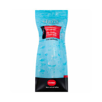 Фильтр для воды, 25 см, NIVONA, Швейцария_00805670062936619444.jpg