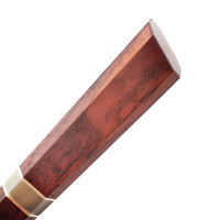 Нож поварской кухонный шеф XC119, 22,5 см, XIN CUTLERY, Китай_00809580053269929188.jpg