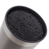 Набор кухонных ножей 