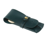 Набор маникюрный в футляре, 4 предмета, DEWAL, Германия_00809670057334619857.jpg