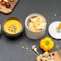 Ланч-бокс Meals, 800 мл, пластик ABS, полипропилен, мультиколор, SMART SOLUTIONS, Россия_00812590036180729877.jpg