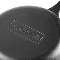 Сковорода, 16 см, чугун, черный, LAVA, Турция_00810220060473088840.jpg