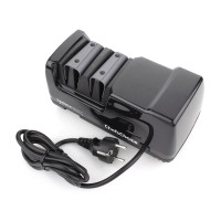 Точилка электрическая для заточки японских ножей, черная, серия Knife sharpeners, Chef'sChoice, США_00819950058715974751.jpg