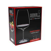 Набор из 2-х бокалов для красного вина CABERNET/ MERLOT / COCKTAIL, 830 мл, 23.5 см, хрусталь, серия Grape Riedel, RIEDEL, Австрия_00816580046559587263.jpg