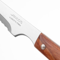 Набор столовых ножей для стейка 6 шт, серия Steak Knives, ARCOS, Испания_00813690059558143180.jpg