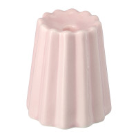 Набор из 3-х подcвечников Canele, 7.5 см, доломит, мультиколор, серия Easter Essential, TKANO, Россия_00818870054466569261.jpg