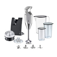 Блендер погружной, нейлон, латунь, 34,5 см, хром, серия LuxuryLine, BAMIX, Швейцария_00803860059567792174.jpg