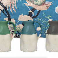 Кувшин , 2,5 л, керамика, серия Dutchdeluxes, BRABANTIA, Бельгия_00806350064104303218.jpg