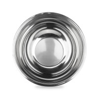 Миска с крышкой (double wall), 2,1 л,  нержавеющая сталь, серия Hot`N`Cold, ELO, Германия_00816720043312089534.jpg