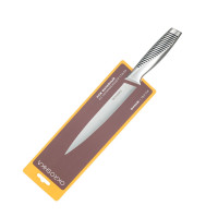 Нож кухонный филейный, 19,9 см, серия Wasabi, OKROSHKA, Россия_00821810070130719419.jpg