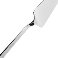 Лопатка для торта, серия Evento, THE LUXURY ART MEPRA, Италия_00810090062393135374.jpg