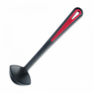 Ложка для соуса, серия Gallant, Westmark, Германия, WESTMARK (Германия)