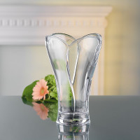 Ваза , 27 см, хрустальное стекло, серия Calypso, NACHTMANN, Германия_00784350044409565621.jpg