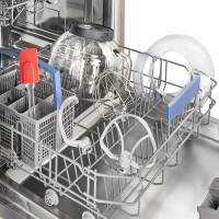 Комбайн кухонный, 4.5 л, нержавеющая сталь, стекло, черный, CASO, Германия_00813100048440123543.jpg