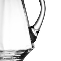 Кувшин , 1.5 л, бессвинцовый хрусталь, серия Celebration, KROSNO, Польша_00815960042106146857.jpg