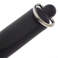 Мусат 25 см, серия Sharpening steels, ARCOS, Испания_00795040050522331657.jpg