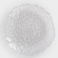 Блюдо круглое, 33 см, стекло, серия Ripples, ANNA LAFARG, Китай_00822620046261806784.jpg