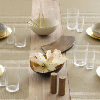 Салфетка подстановочная, винил, 36х48 см, серия Tuxedo stripe, CHILEWICH, США_00776120038659522429.jpg