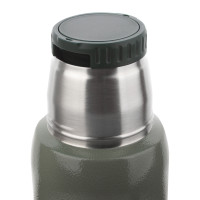 Термос 1 л, цвет: зеленый, серия Adventure, STANLEY, США_00814420059761273138.jpg