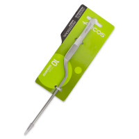 Щипцы кухонные, 20 см, нержавеющая сталь, серия Kitchen gadgets, ARCOS, Испания_00816990063370671584.jpg