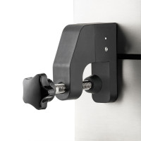 Су-вид стационарный, нержавеющая сталь, пластик, стальной, черный, CASO, Германия_00817850061831837556.jpg