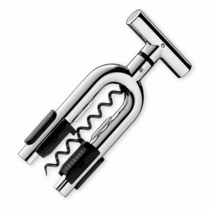 Штопор , 16 см, нержавеющая сталь, серия Vino, WMF, Германия, WMF (Германия)