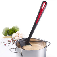 Ложка для соуса, серия Gallant, Westmark, Германия_00803900054249364488.jpg