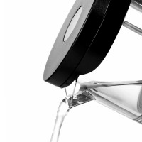 Чайник заварочный Гунфу, 700 мл, боросиликатное стекло, пластик, SAMADOYO, Китай_00815860053474009159.jpg