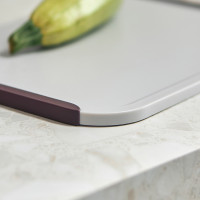 Доска разделочная, 40 х 31 см, полипропилен, серия SmartChef, SMART SOLUTIONS, Россия_00817550041837979838.jpg