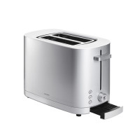Тостер на 2 слота с решеткой Enfinigy, нержавеющая сталь, серебристый, серия Electrics, ZWILLING J.A. HENCKELS, Германия_00822020056081562282.jpg