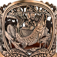 Подстаканник 