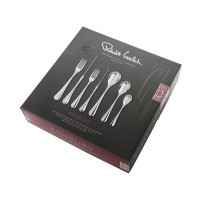 Набор столовых приборов на 12 персон, 84 предмета, серия Ashbury Bright, ROBERT WELCH, Великобритания_00798570041286363036.jpg