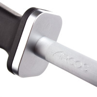 Мусат 30 см, серия Sharpening steels, ARCOS, Испания_00784040058403387461.jpg