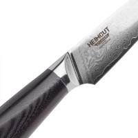 Нож кухонный универсальный, 13 см, Triangle Damascus, HEIMCUT, Россия_00817910042743185923.jpg